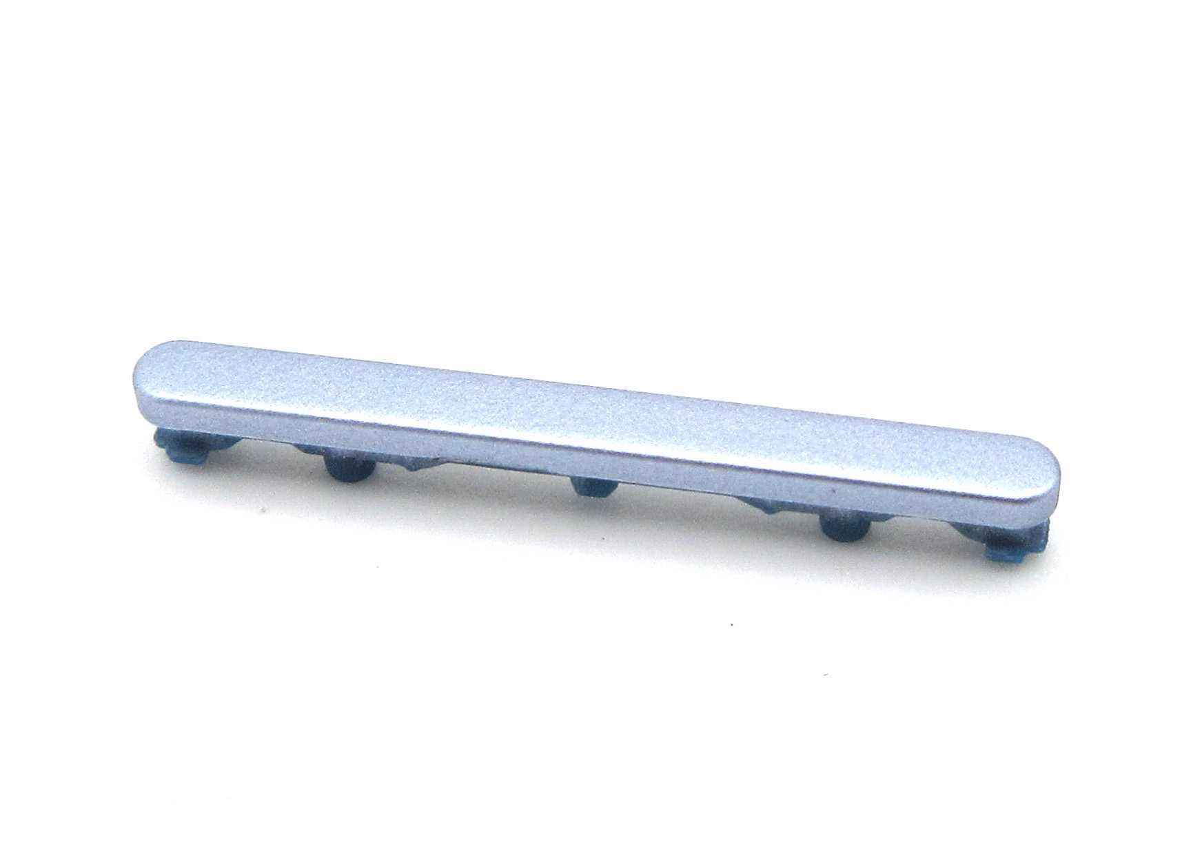 Xiaomi Redmi A7 4G Volume Button / Key - Blue - 1610802000133B