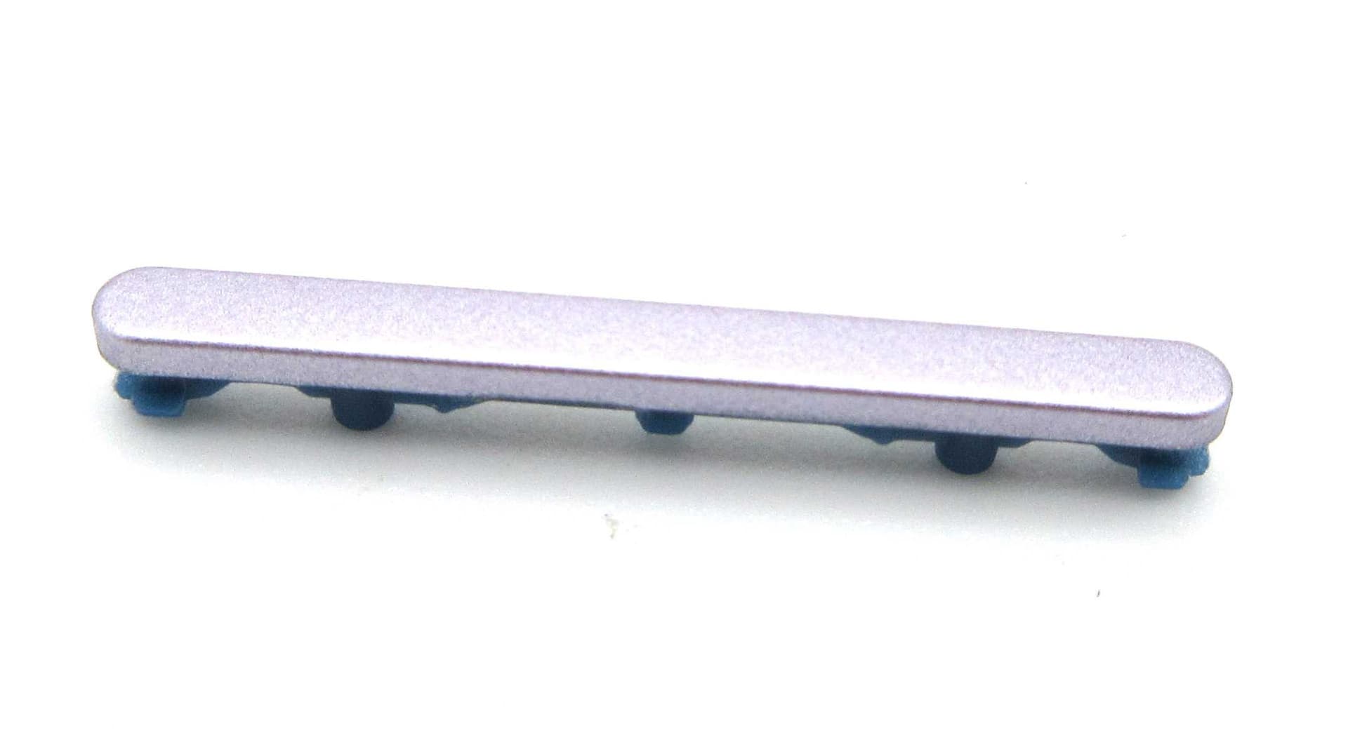 Xiaomi Redmi A7 4G Volume Button / Key - Purple - 1610802000134B