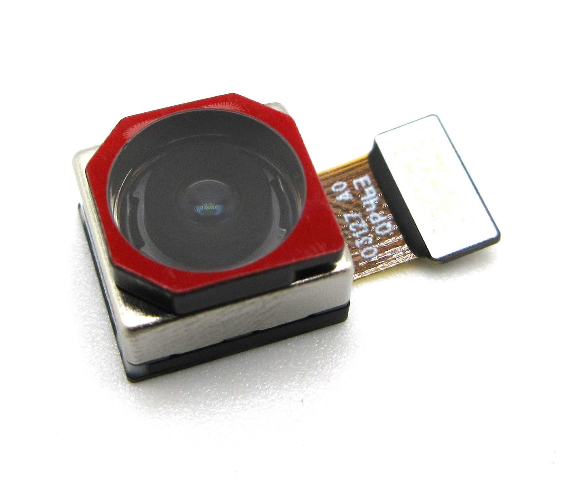 Honor 600 Rear 12MP Ultrawide Camera Module - 2306AALK - Honor Replacement Part