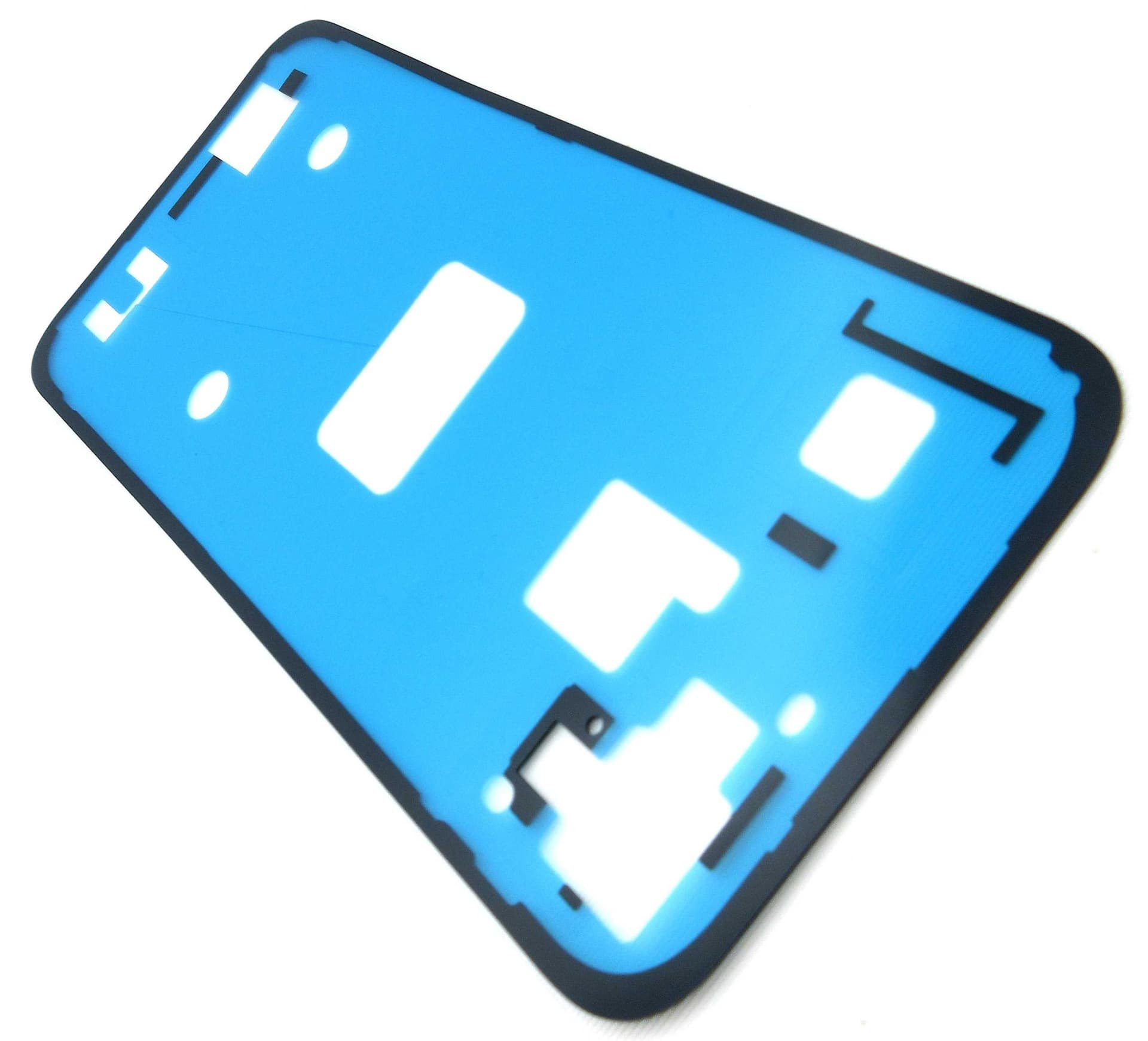 Honor 600 Smart Back / Battery Cover Adheive / Sticker - 9707ADPH