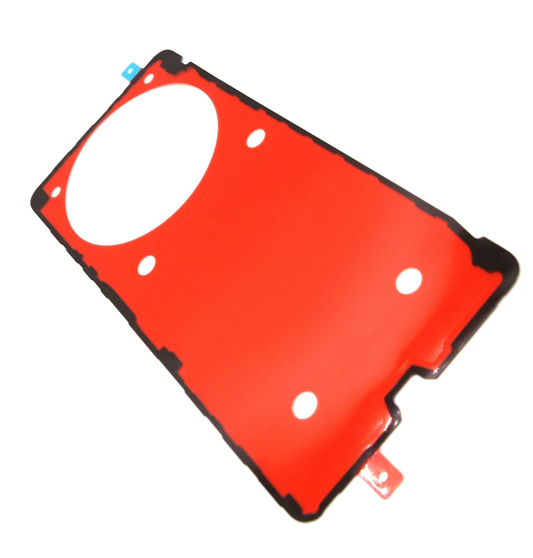 Honor Magic V6 Back / Battery Cover Adhesive / Sticker - 5163AHAR
