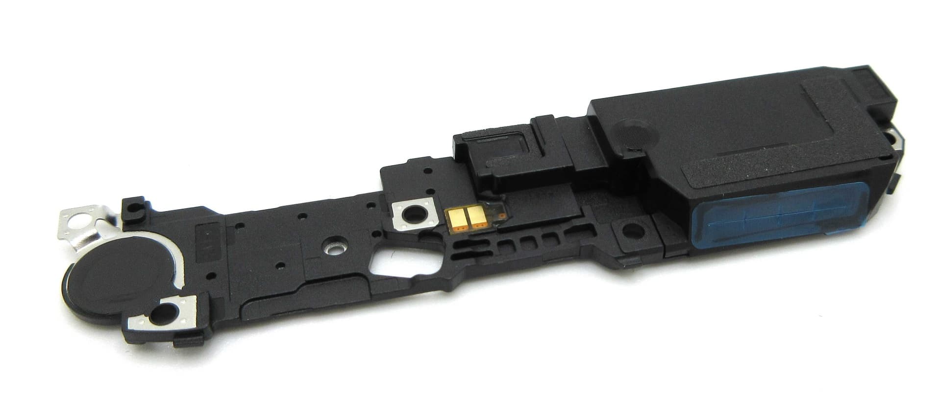 Honor 600 Speaker Module - 0235ATUL - Honor Replacement Part
