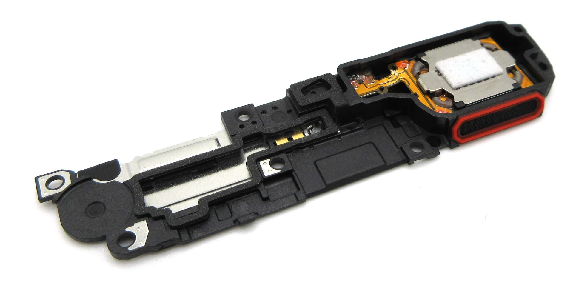 Honor 600e / 600 Lite Speaker Module - 0235ASVF - Honor Replacement Part