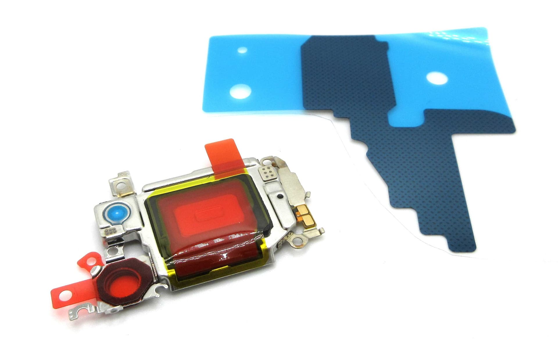 Honor Magic V5 Top Speaker Module - 0235APSM - Honor Replacement Part