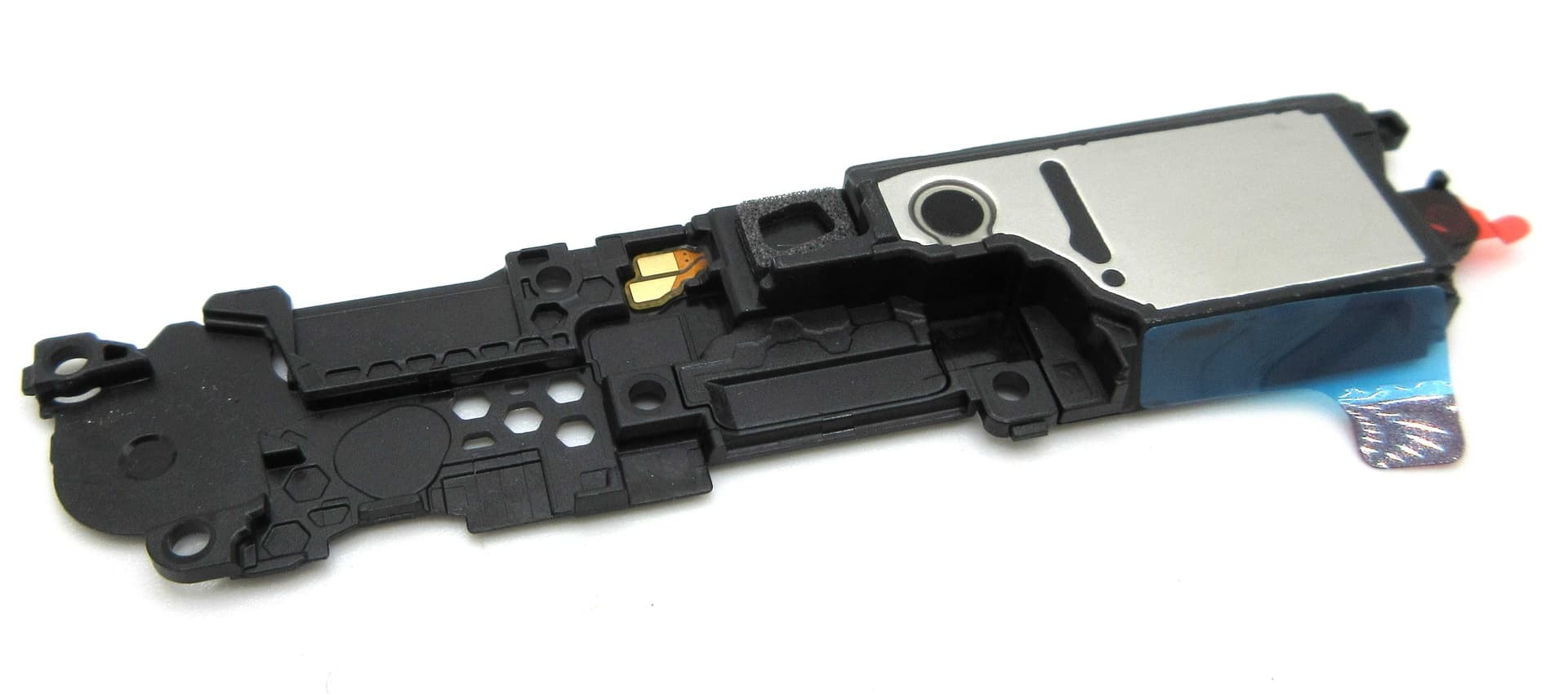 Honor Magic8 Lite Loudspeaker Module - 2202AAEH - Honor Replacement Part