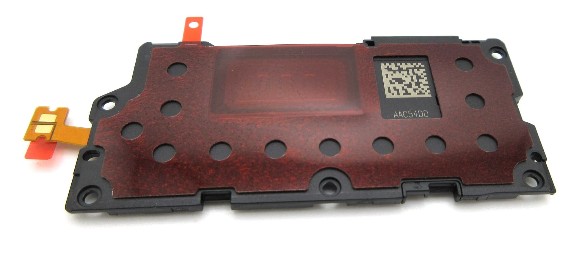 Honor Pad 10 Loudspeaker Module - Bottom Right - 2202AADY - Honor Replacement Part
