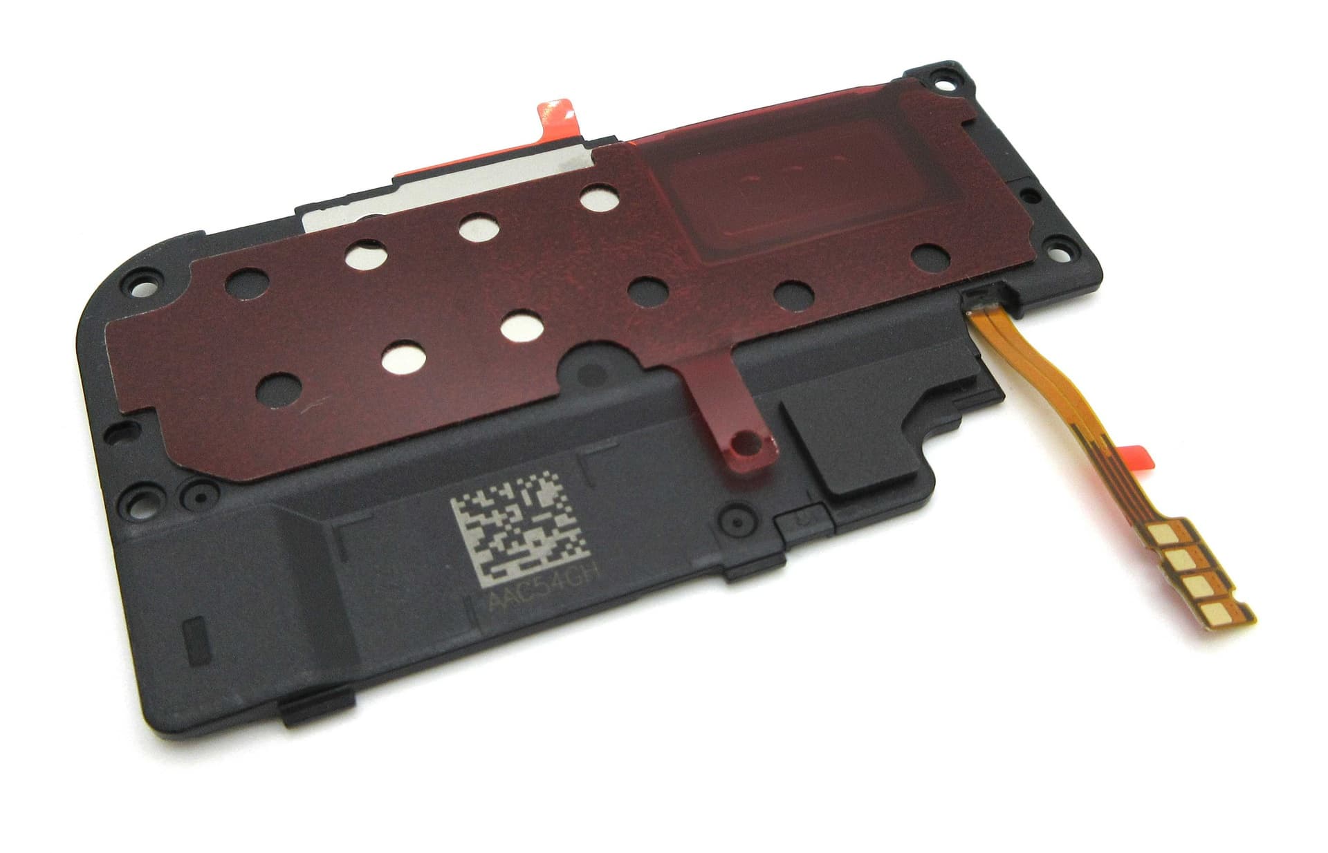 Honor Pad 10 Loudspeaker Module - Top Left - 2202AADV - Honor Replacement Part