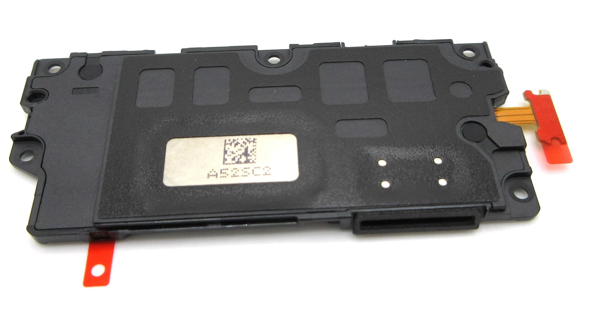 Honor Pad 10 Loudspeaker Module - Top Right - 2202AADX - Honor Replacement Part