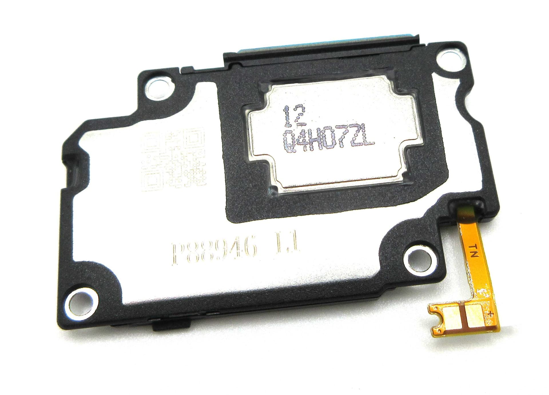 Honor Pad X8a Loudspeaker Module - Left 1 - 9706ABNK - Honor Replacement Part