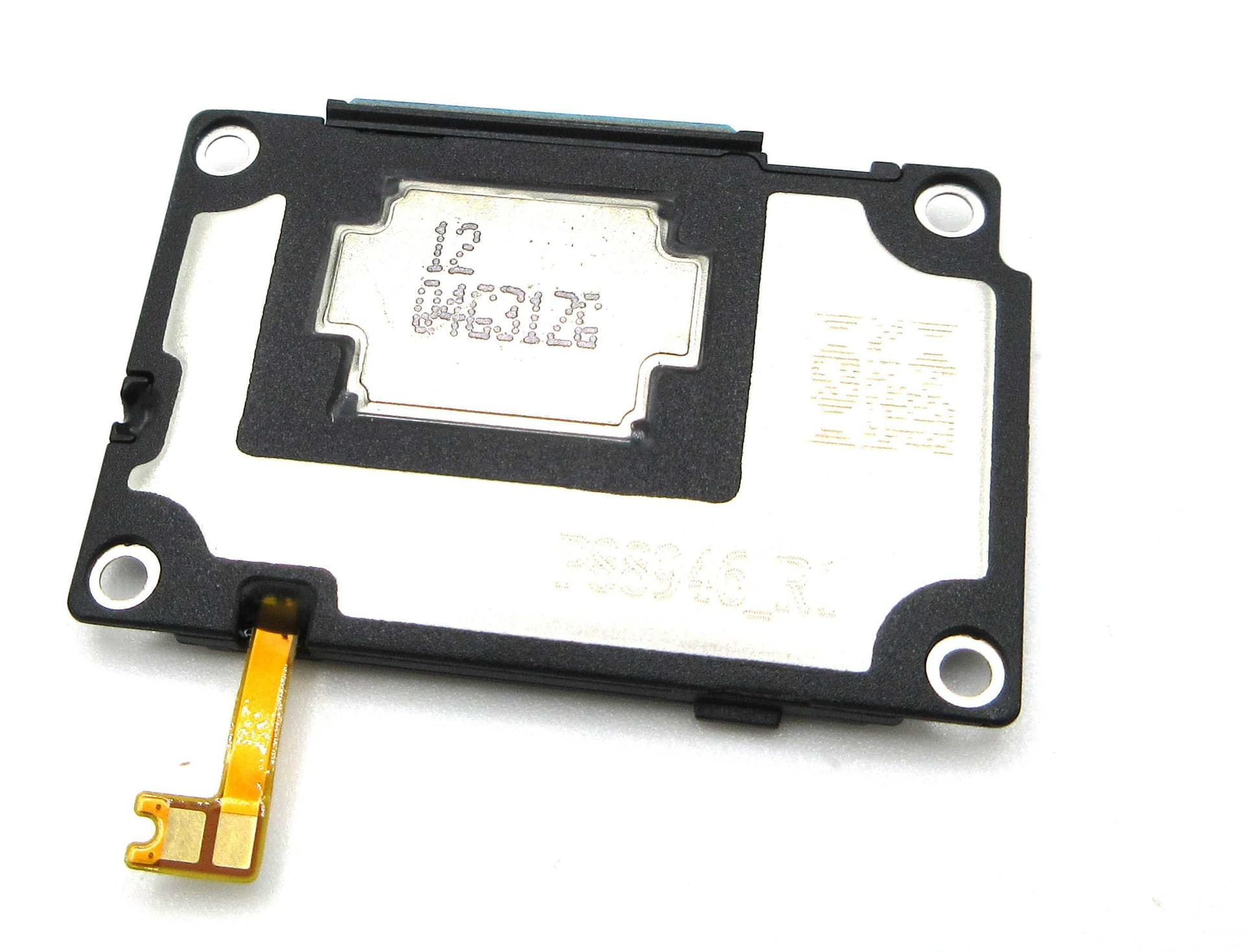 Honor Pad X8a Loudspeaker Module - Right 1 - 9706ABNJ - Honor Replacement Part