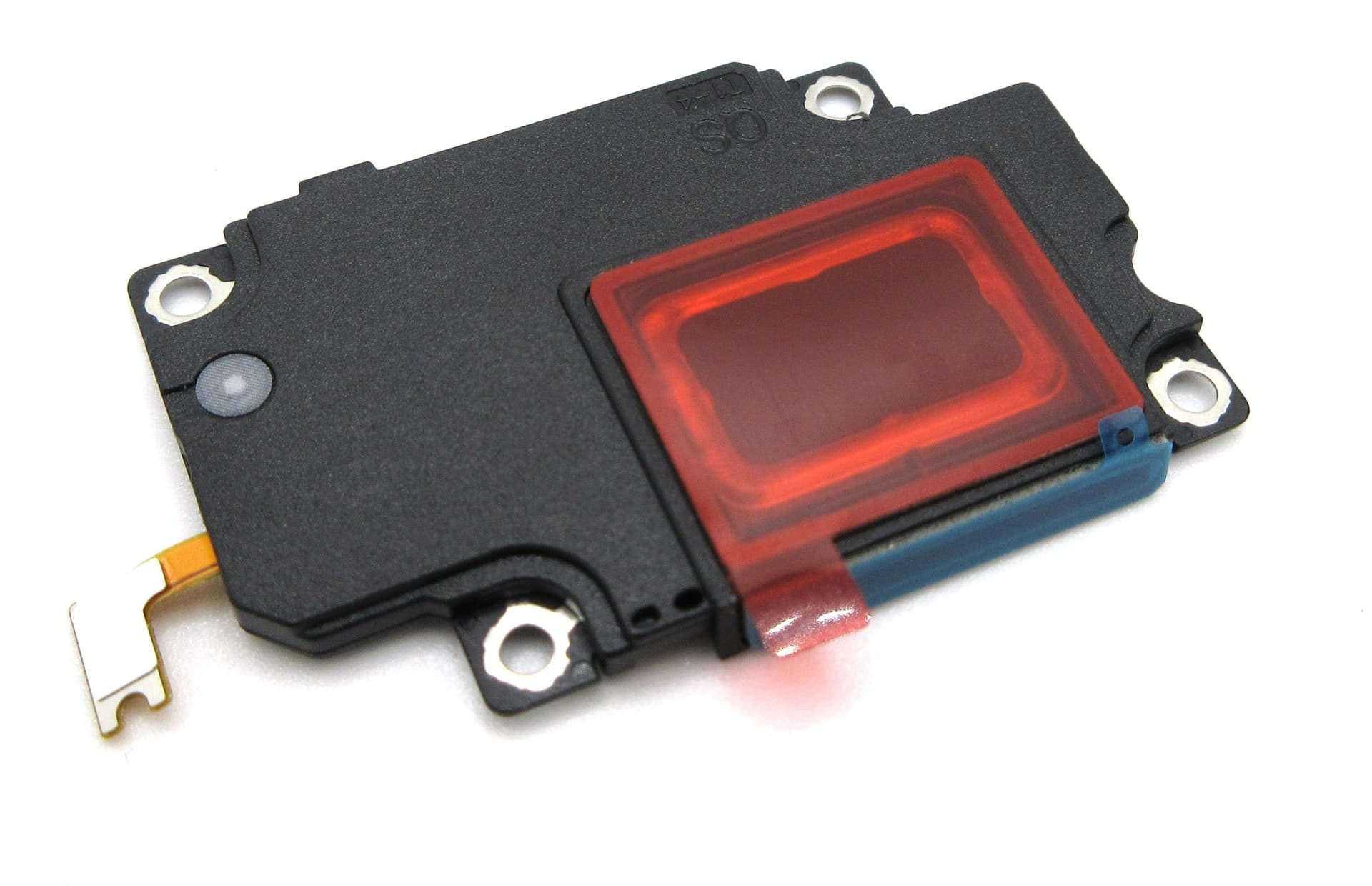 Honor Pad X8a Loudspeaker Module - Right 2 - 9706ABNM - Honor Replacement Part