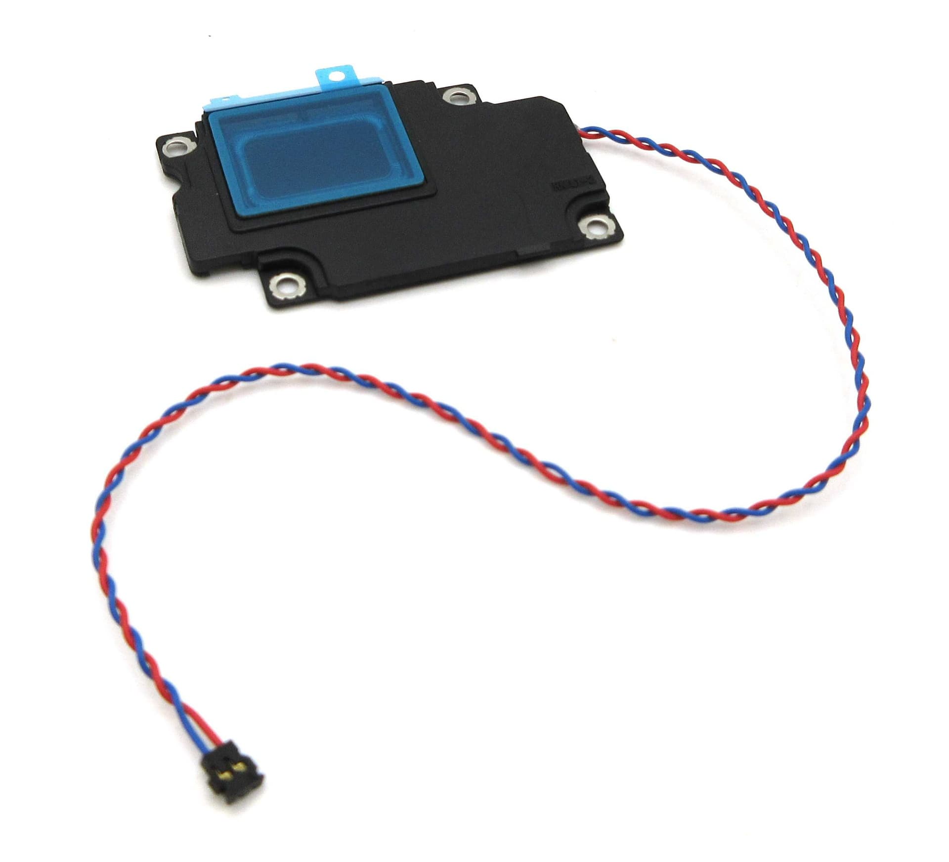 Honor Pad X8b Loudspeaker Module - Left 2 - 9706ADAK - Honor Replacement Part
