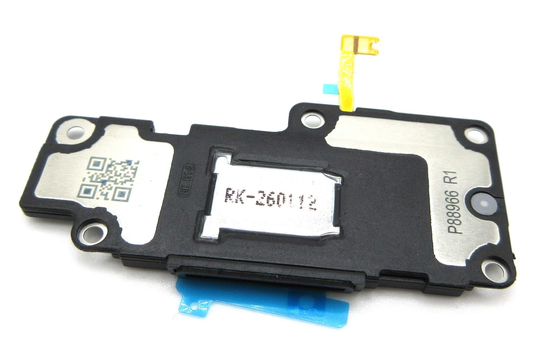 Honor Pad X8b Loudspeaker Module - Right 1 - 9706ADAL