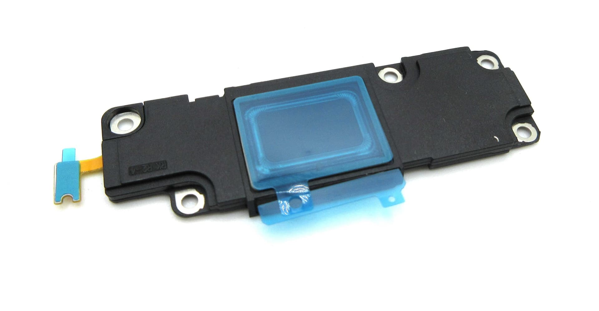 Honor Pad X8b Loudspeaker Module - Right 2 - 9706ADAJ - Honor Replacement Part