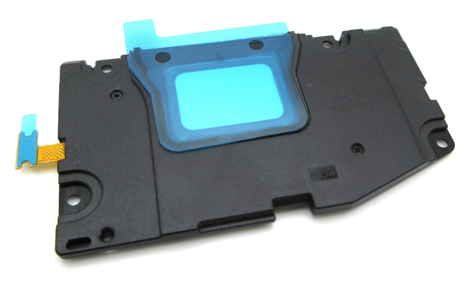 Honor Pad X9a Loudspeaker Module (1) - 9706ABXR - Honor Replacement Part