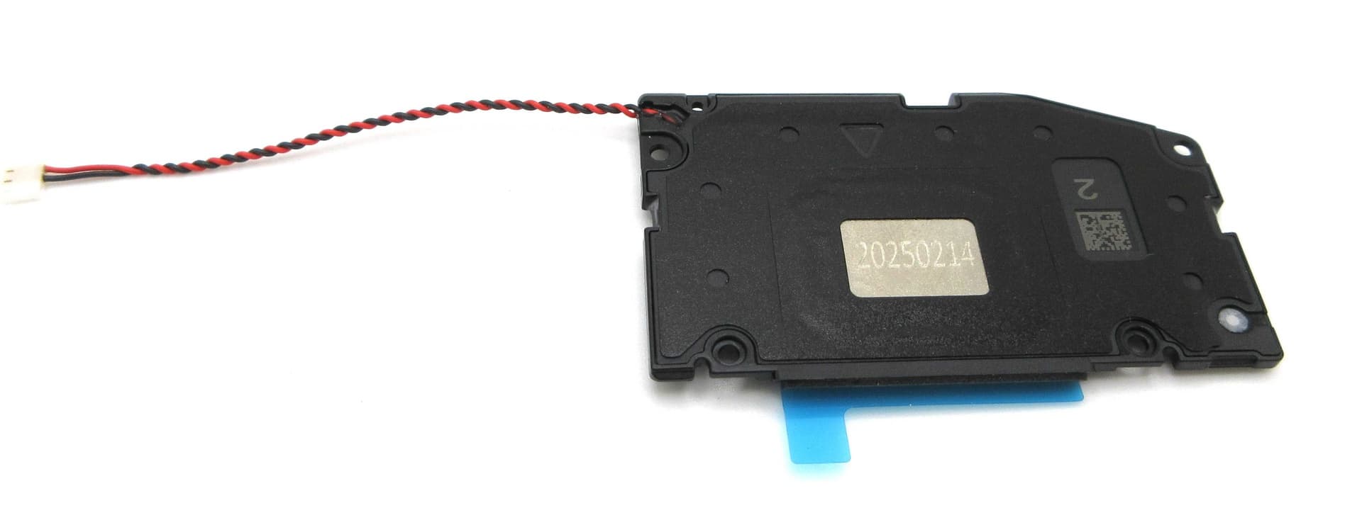 Honor Pad X9a Loudspeaker Module (2) - 9706ABXS - Honor Replacement Part