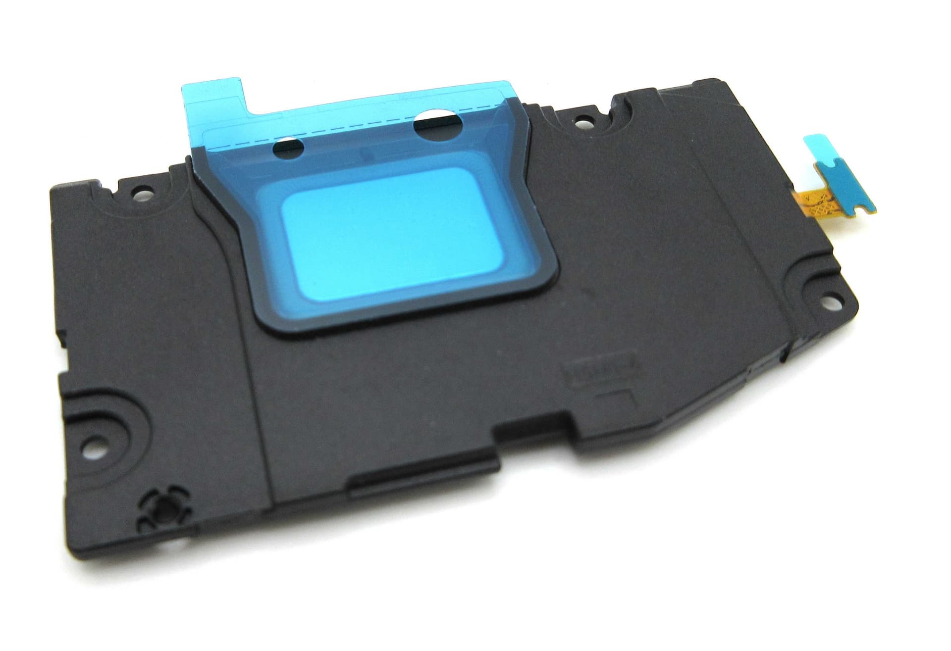 Honor Pad X9a Loudspeaker Module (3) - 9706ABXT - Honor Replacement Part