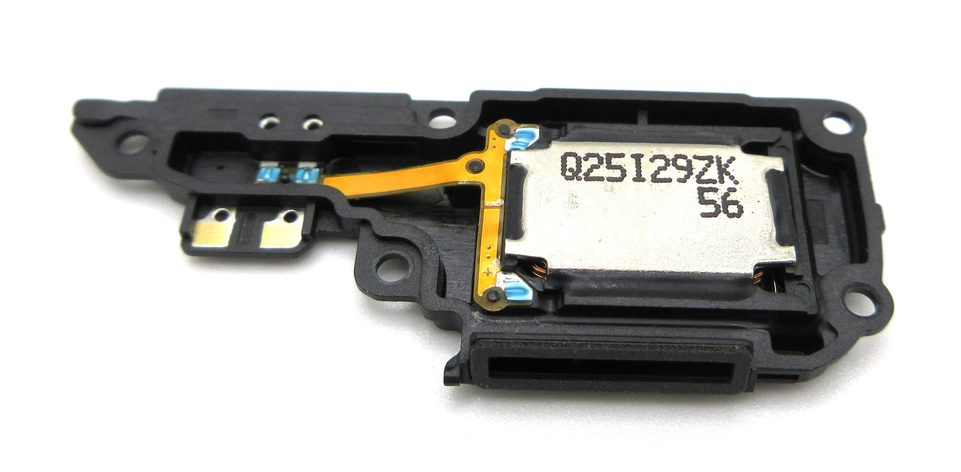 Honor X5c Plus Speaker Module - 9707ACFP - Honor Replacement Part