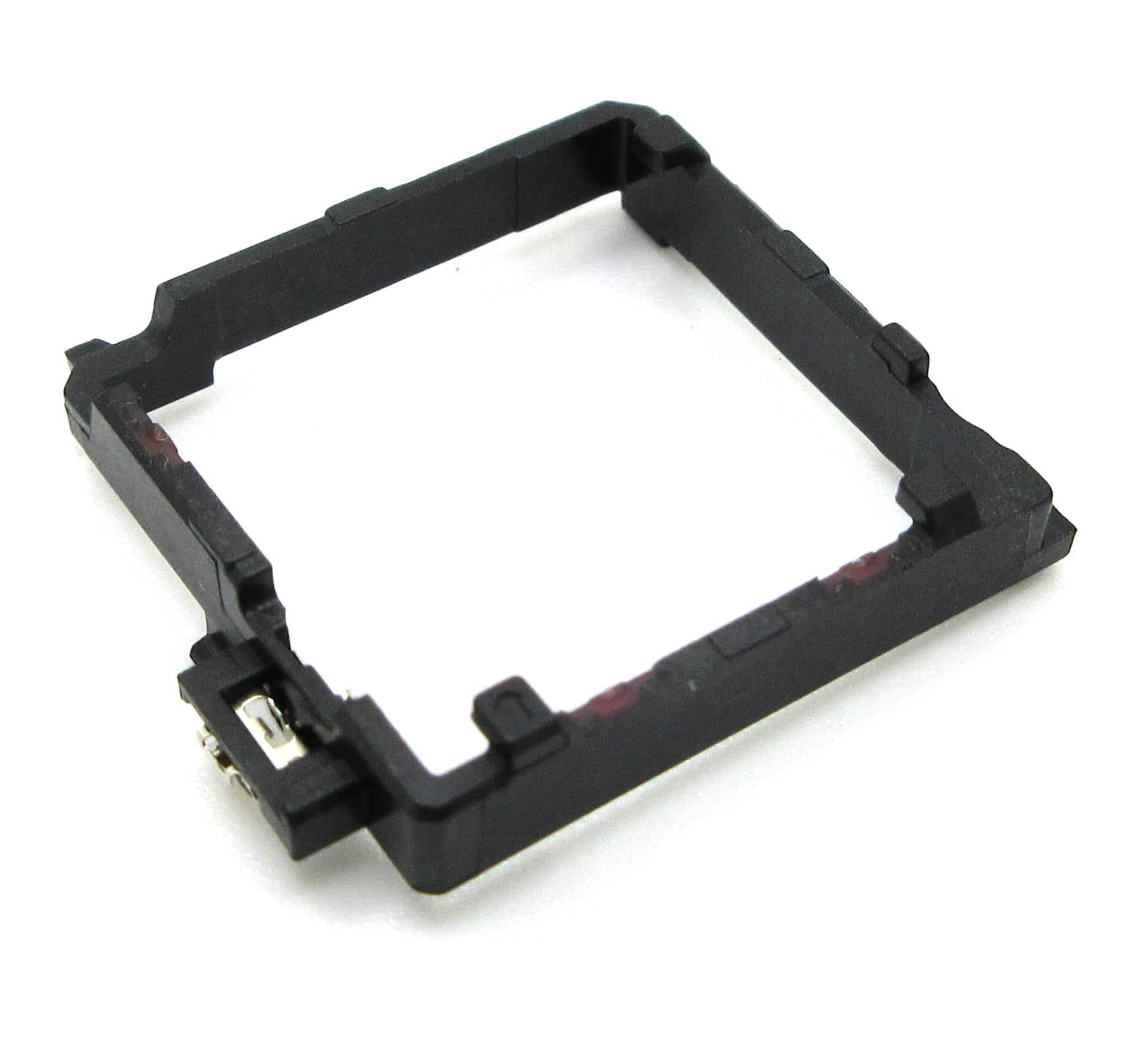 Honor 400 Camera Bracket - 5169AASG - Honor Replacement Part