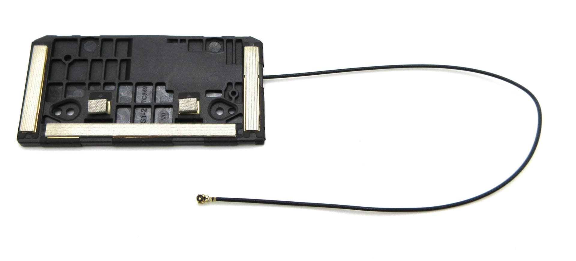 Honor Pad 10 Antenna Module + Coaxial Cable - 9706ACGA - Honor Replacement Part