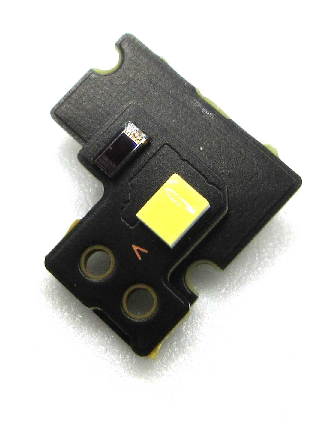 Honor 400 Pro Flash Module - 0235APFJ - Honor Replacement Part