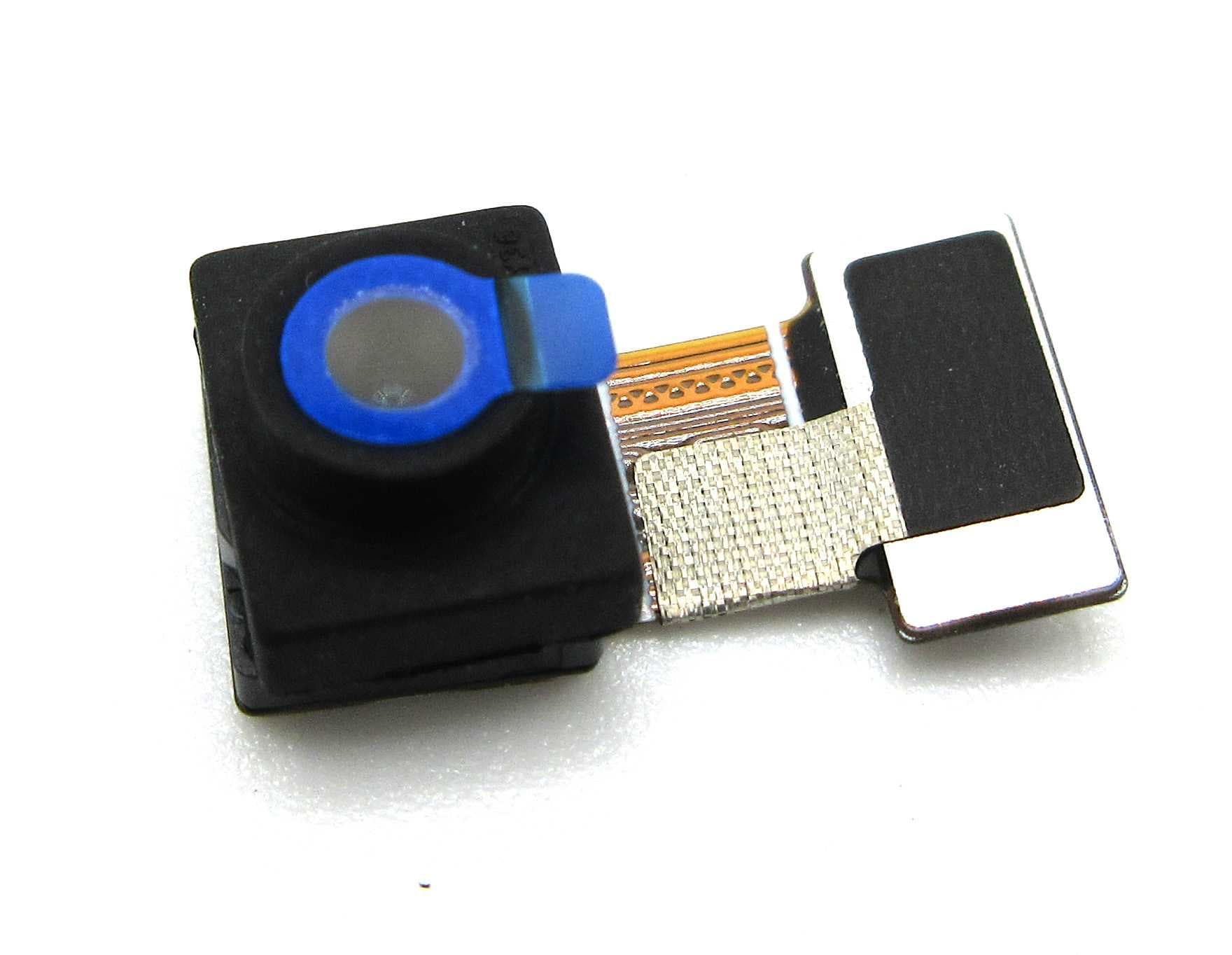 Honor Pad X8b Front Camera Module (LTE Version) - 9706ADBS - Honor Replacement Part