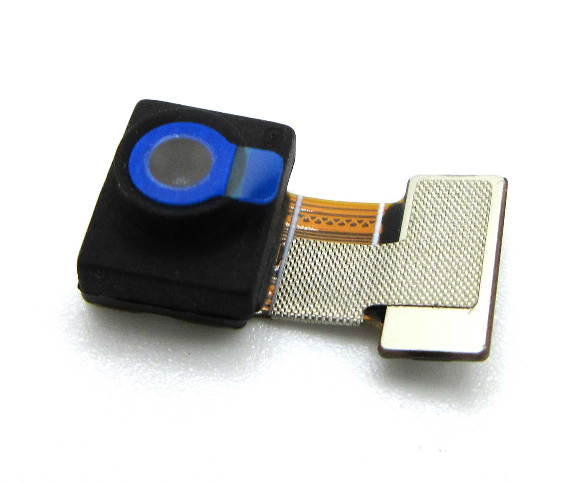 Honor Pad X8b Front Camera Module (WiFi Version) - 9706ADBK - Honor Replacement Part