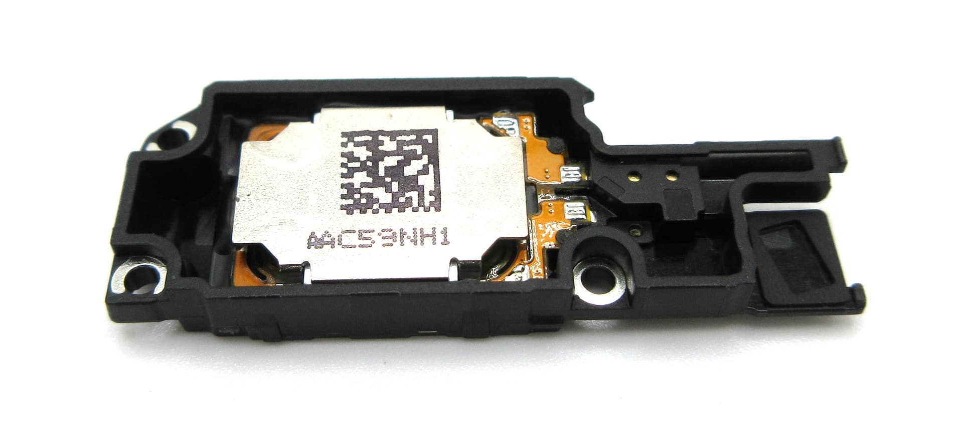 Oppo CPH2781 A6 Pro 5G Loudspeaker Module - 611502000115 - Oppo Replacement Part