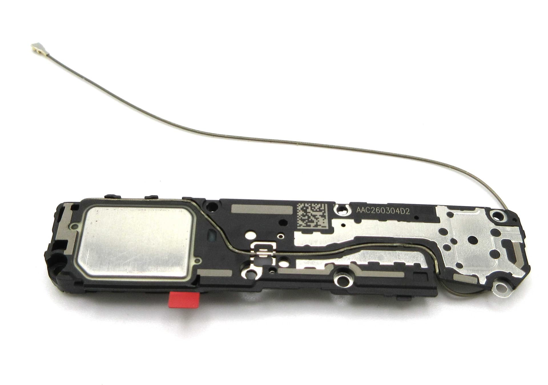 Oppo CPH2841 PMA110 Find X9 Ultra Speaker Module - 620092000008