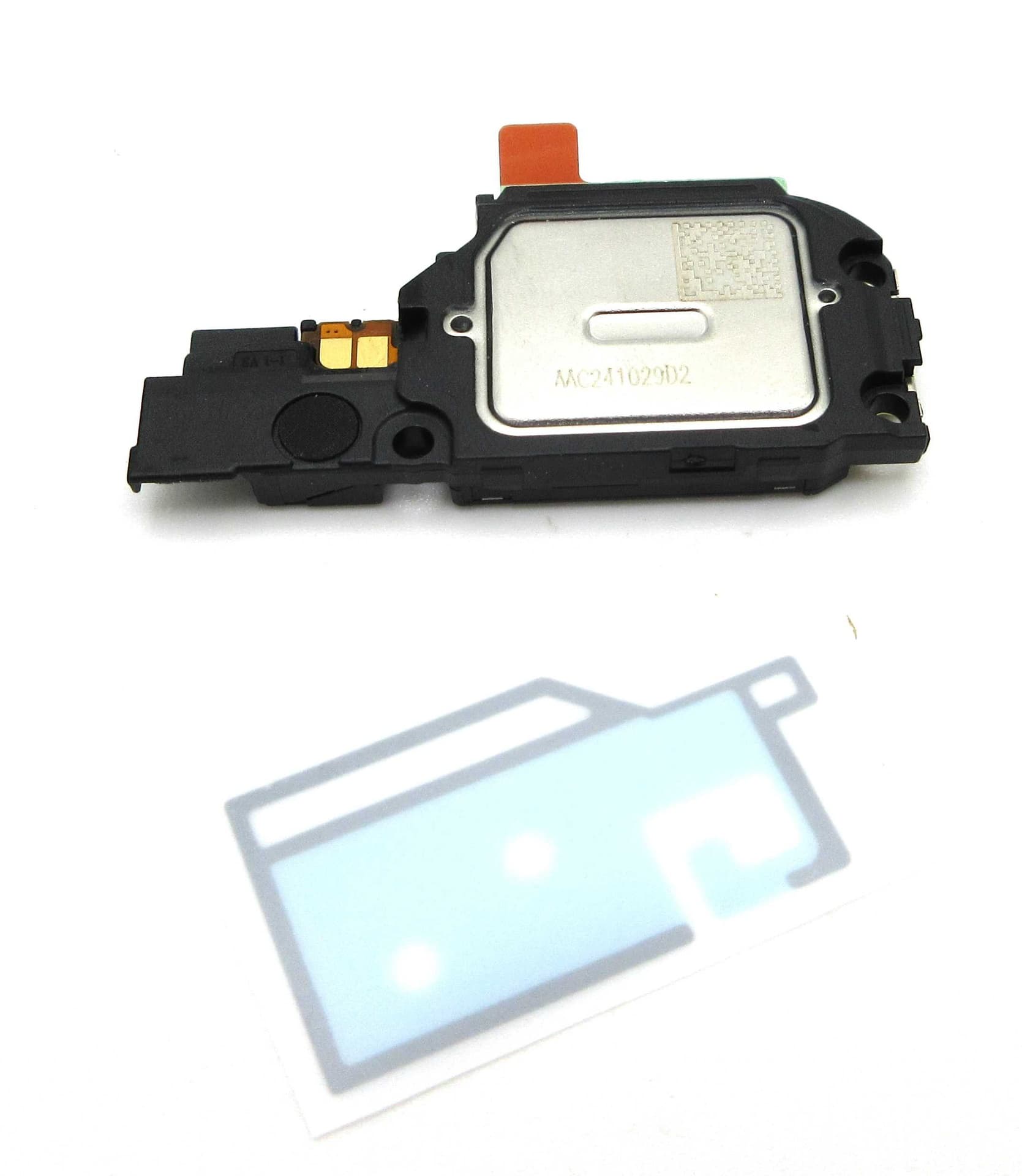 Oppo CPH2689 / PKM110 Reno13 5G Speaker Module - 621036000390 - Oppo Replacement Part