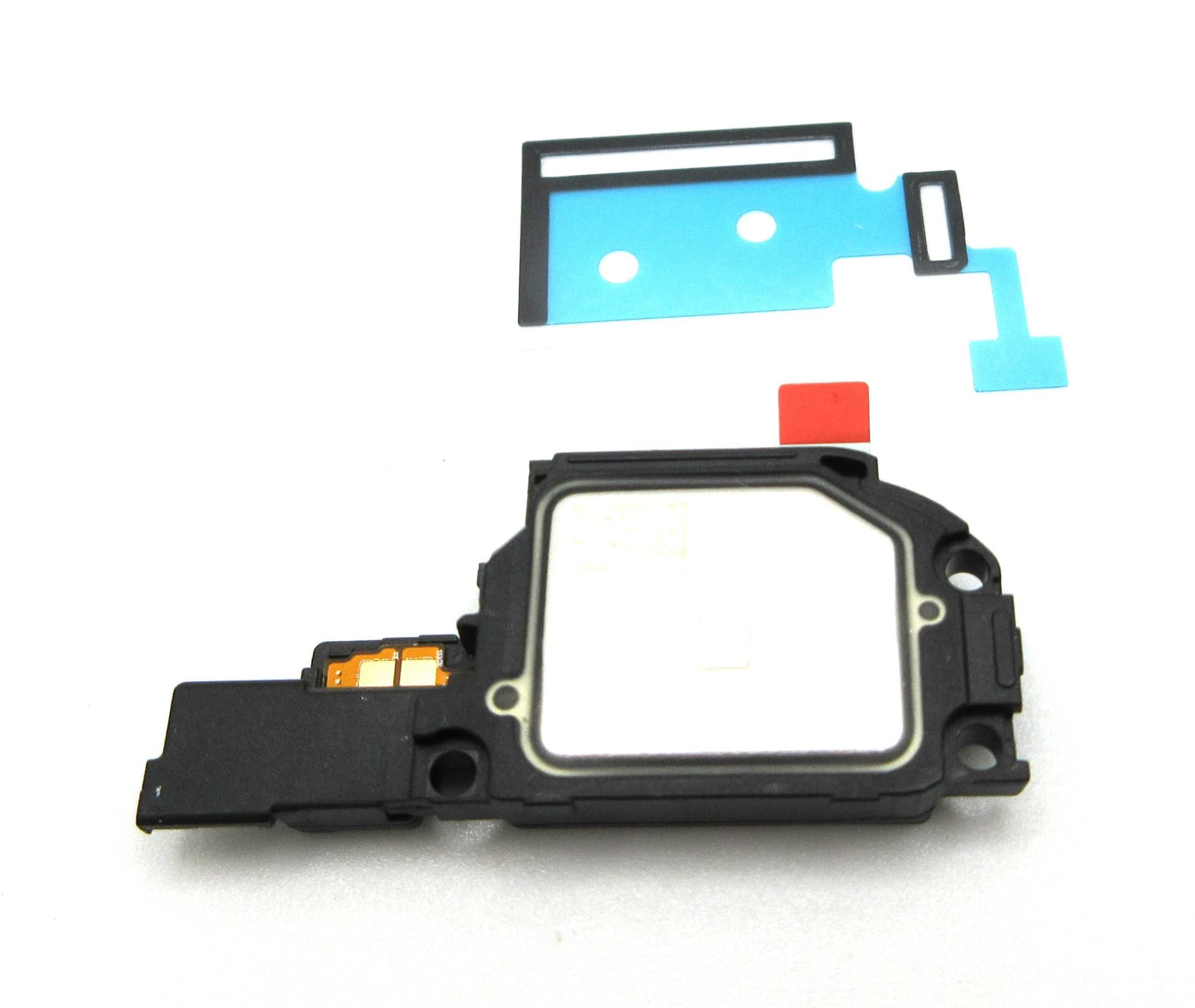 Oppo CPH2865 Reno16 5G Speaker Module - 620092000014