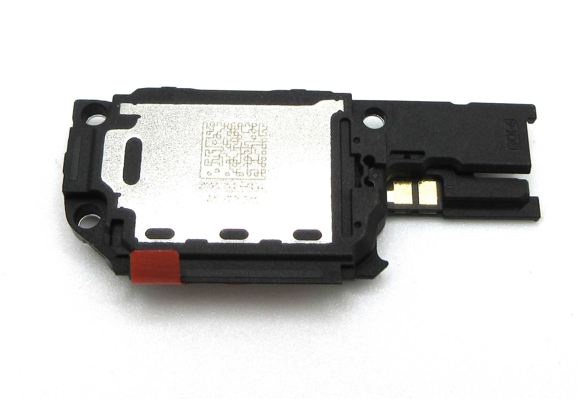 Oppo CPH2859 Reno16 F / Reno16 FS Loudspeaker Module - 611502000114