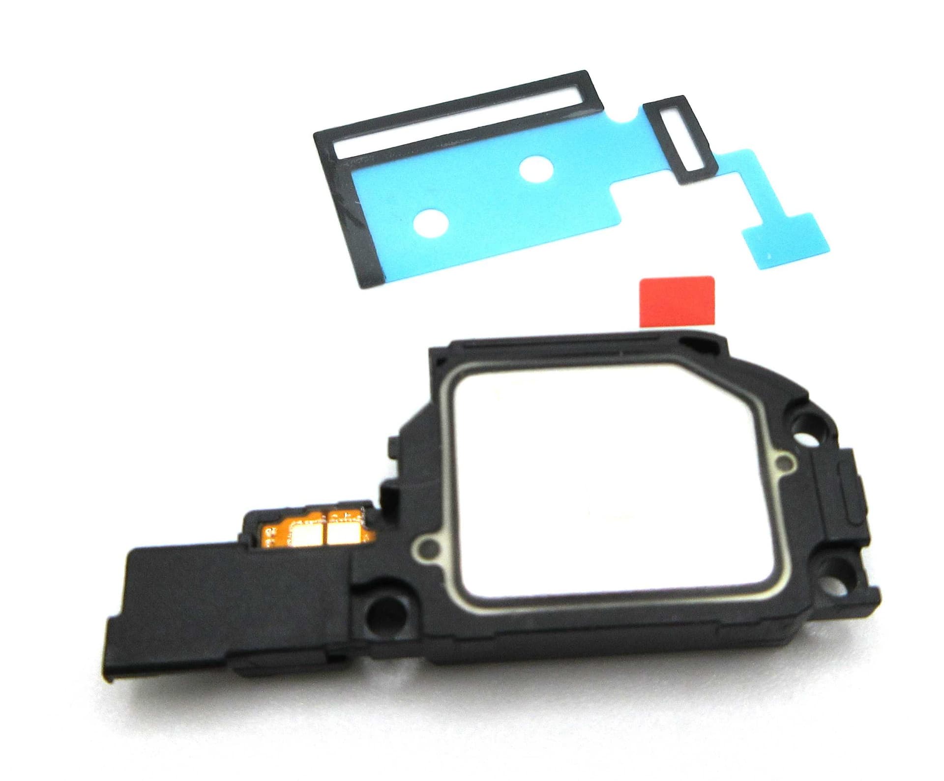 Oppo CPH2863 Reno16 Pro 5G Speaker Module - 620092000009