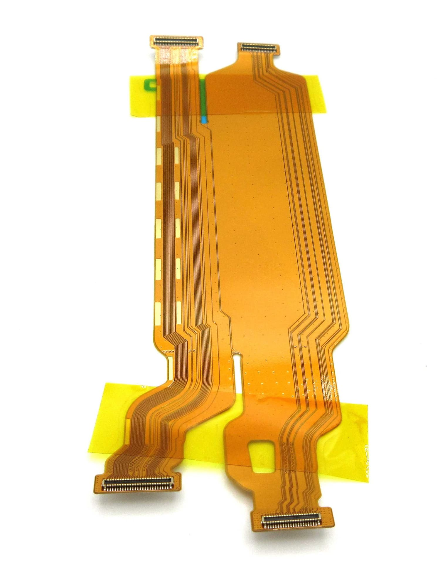 Oppo CPH2781 A6 Pro 5G Main Flex Cable - 621012000519 - Oppo Replacement Part