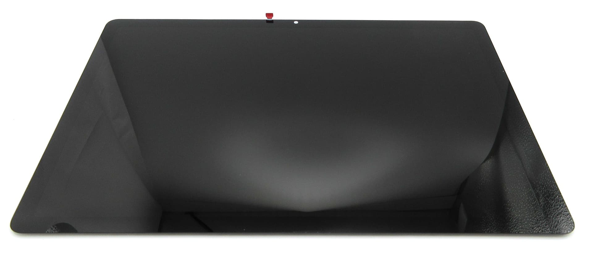 Honor Pad X8b LCD Display / Screen + Touch - 9706ADBG - Honor Replacement Part