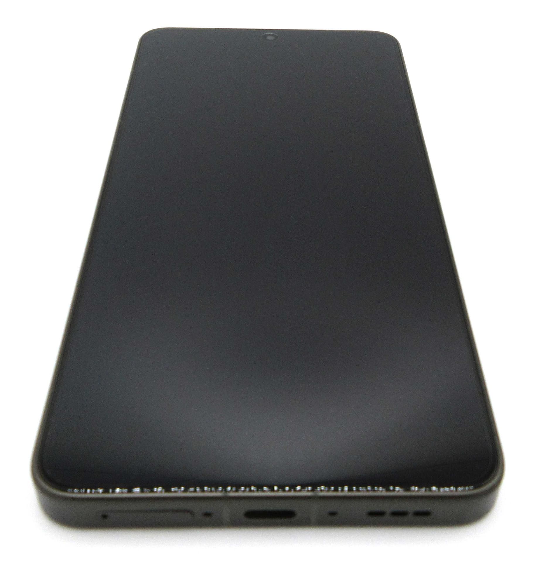 Oppo CPH2841 PMA110 Find X9 Ultra LCD Display / Screen + Touch - Tundra Umber - 621029000922 - Oppo Replacement Part