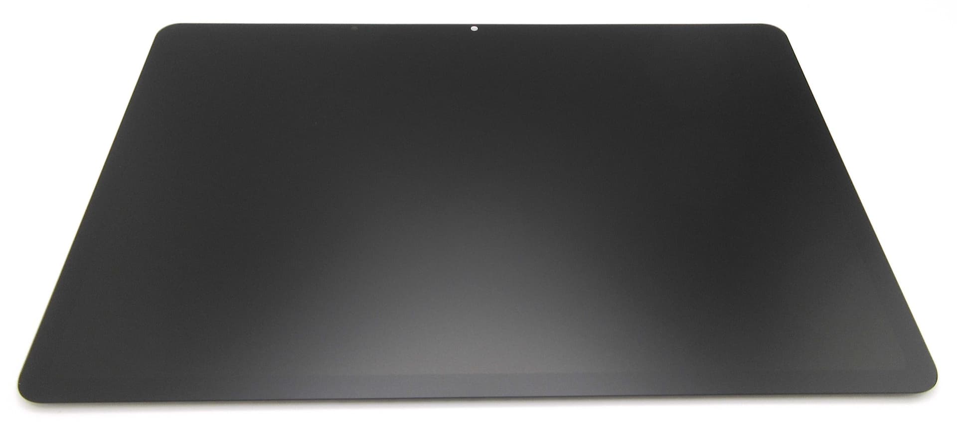Xiaomi Redmi Pad 2 LCD Display / Screen + Touch - 56001500O8400 - Xiaomi Replacement Part