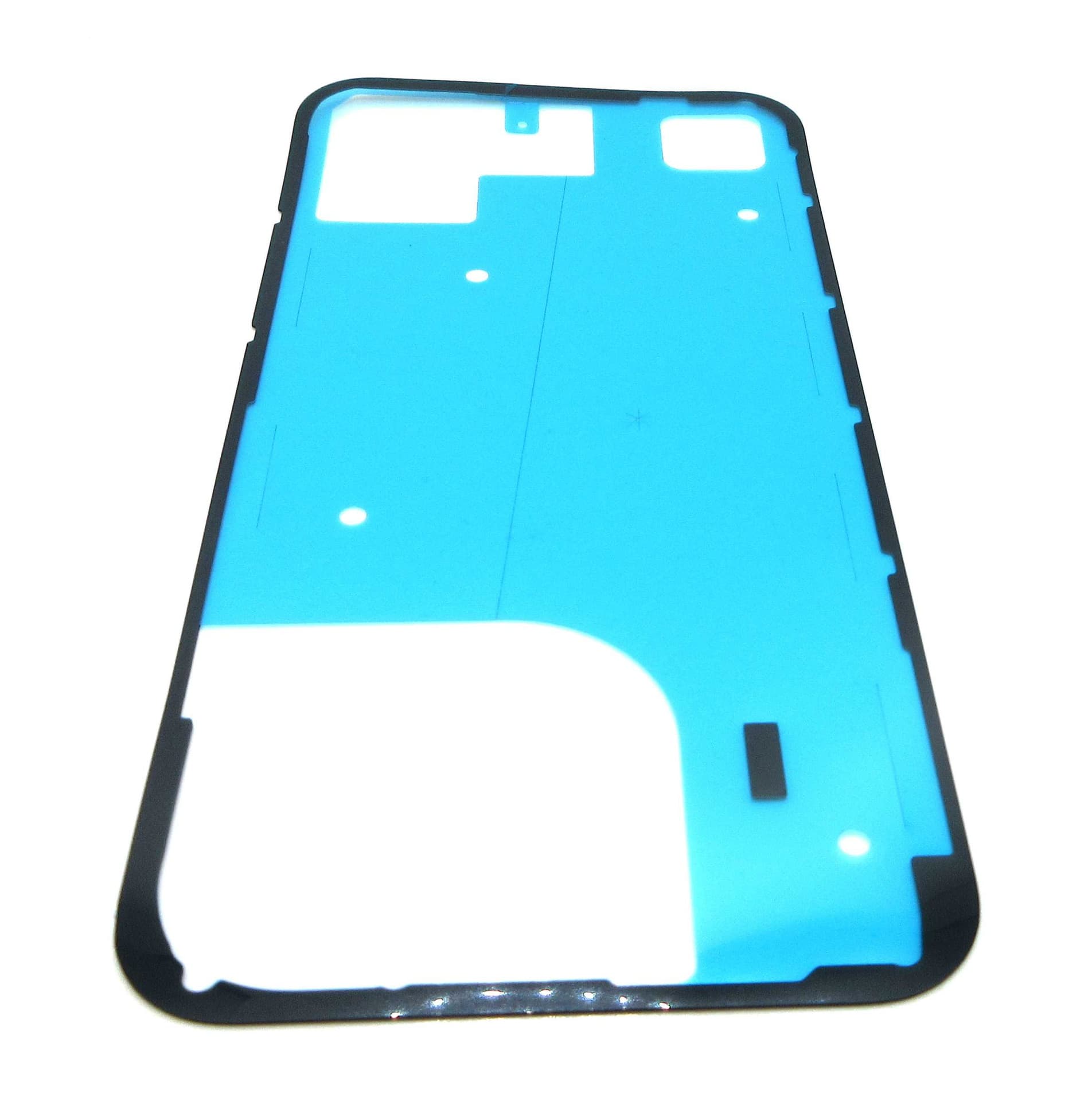 Realme RMX5120 RMX5121 16 Pro Back / Battery Cover Adhesive / Sticker - 612717000999