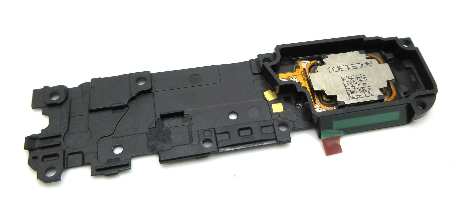 Realme RMX5056 14 Pro Loudspeaker - 611502000092 - Realme Replacement Part