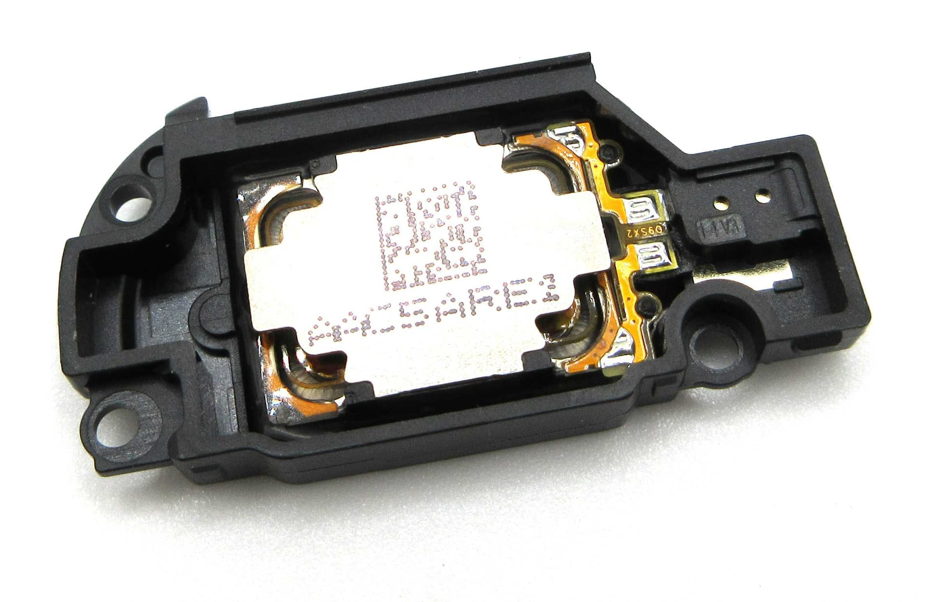 Realme RMX5120 RMX5121 16 Pro Speaker Module - 611502000155