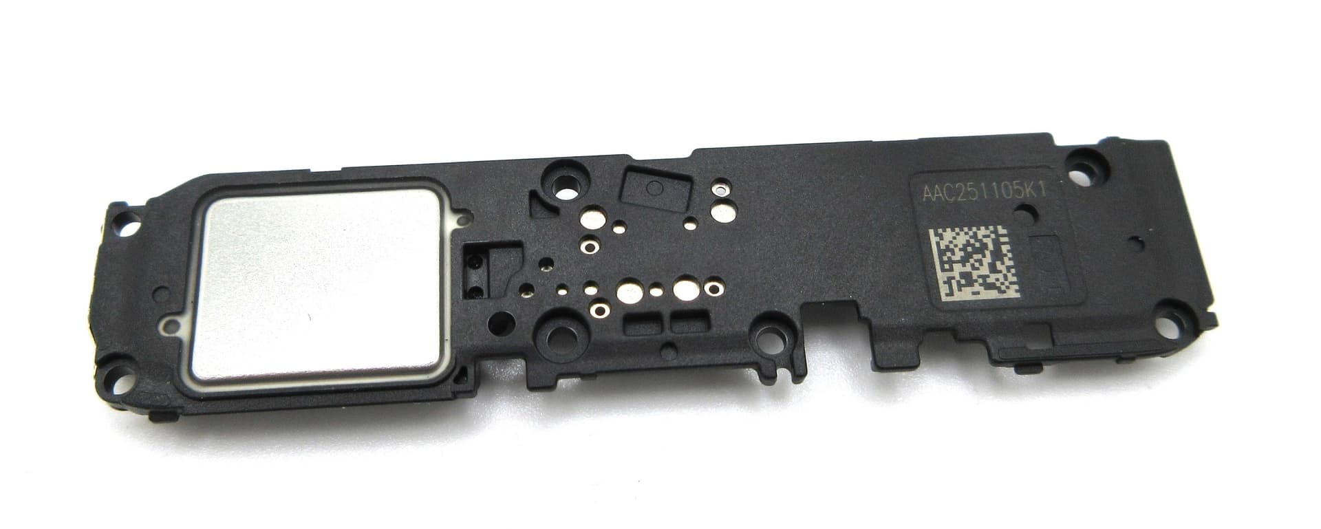 Realme RMX5131 16 Pro+ Speaker Module - 612127001024 - Realme Replacement Part