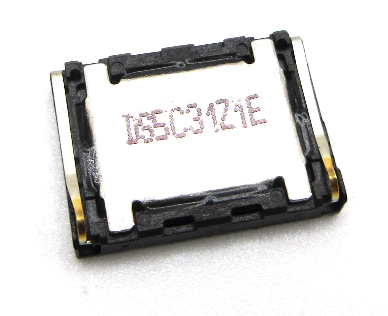 Realme RMX5303 C71 Earpiece Speaker - 611502000111