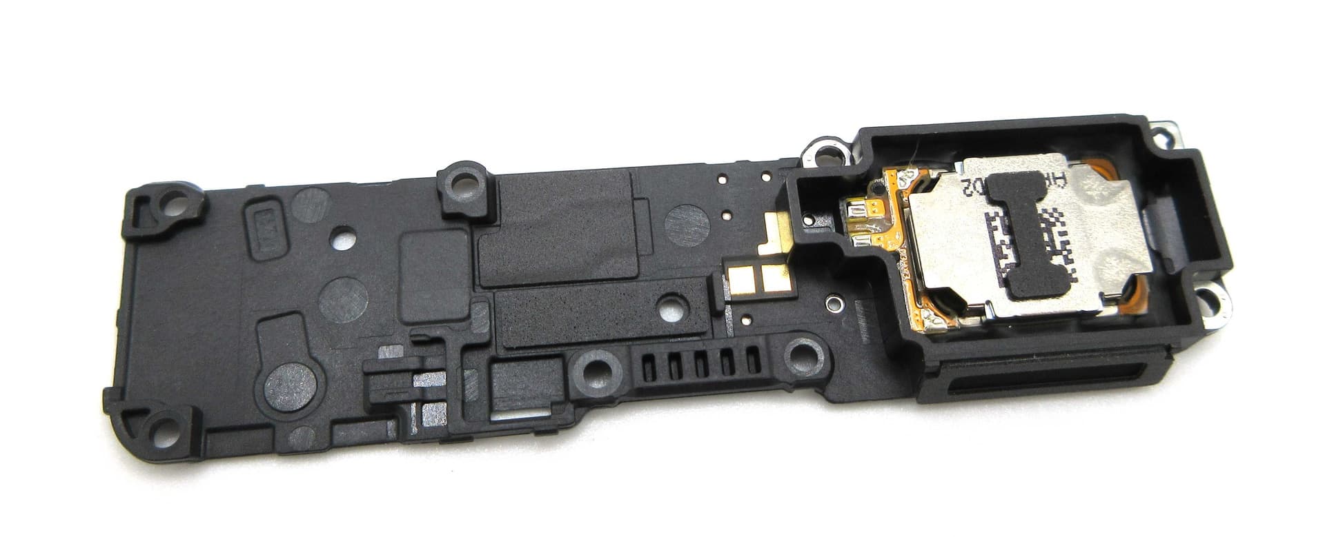 Realme RMX3851 RMX3853 GT6 GT 6T Speaker Module - 611502000030