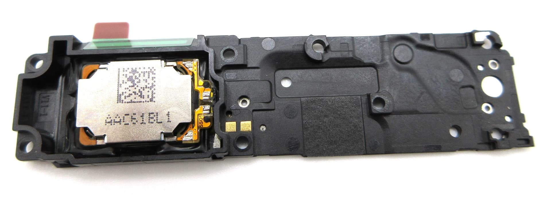 Realme RMX5061 GT 7 Loudspeaker - 611502000109 - Realme Replacement Part