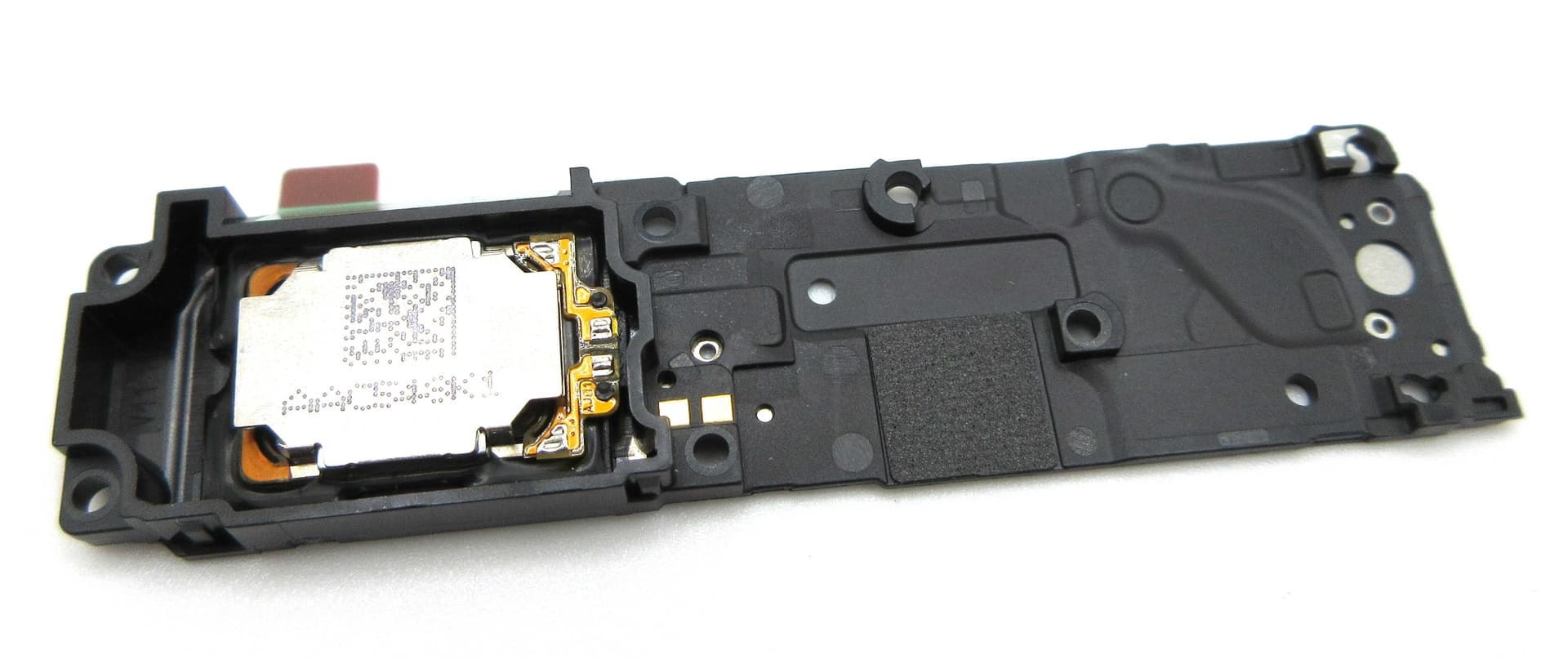 Realme RMX5085 GT 7T Loudspeaker Module - 611502000082