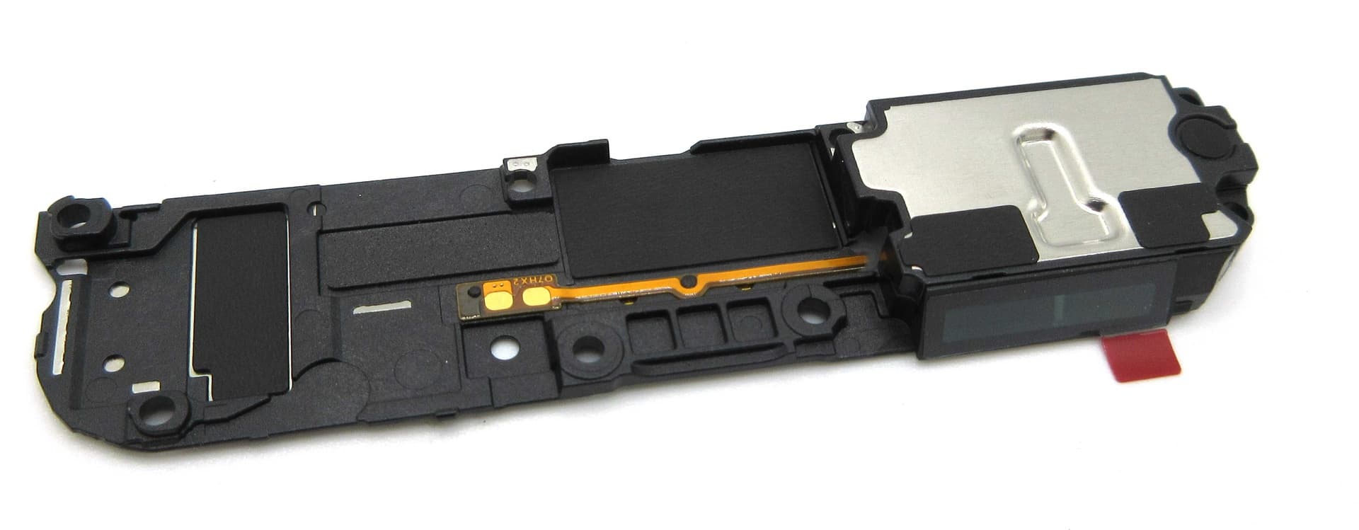 Realme RMX5210 GT 8 Pro Speaker Module - 611502000122 - Realme Replacement Part