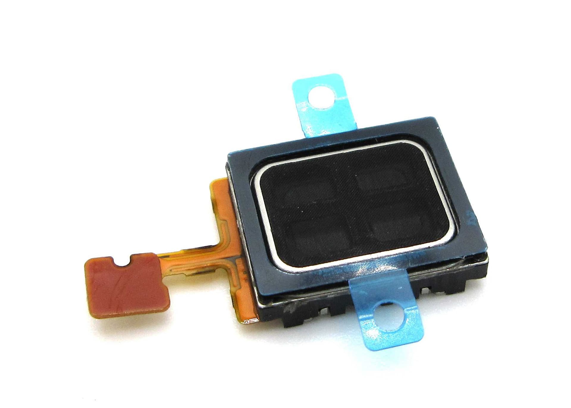 Realme RMX5078 14T Earpiece Speaker - 611501000034 - Realme Replacement Part