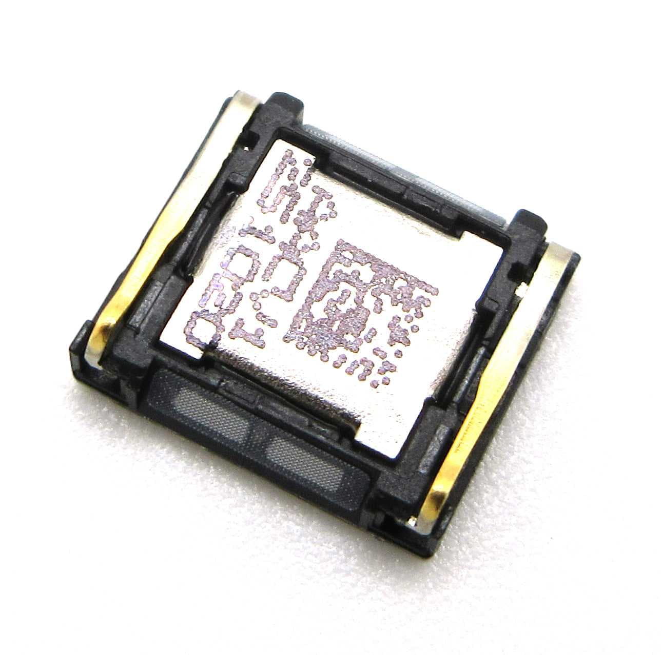 Realme RMX3930 RMX3939 C61 C63 Earpiece Speaker - 611501000006