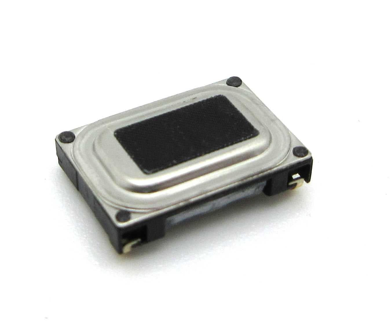 Realme RMX3941 C75 4G Earpiece Speaker - 611501000033