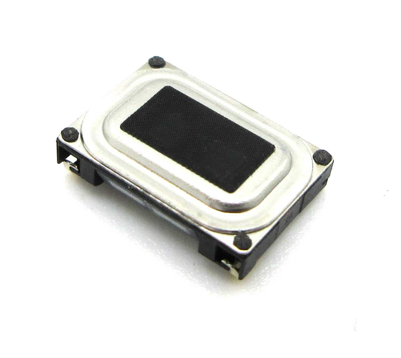 Realme RMX3943 C75 5G Earpiece Speaker - 611501000032 - Realme Replacement Part